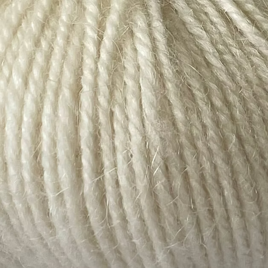 Crucci Aella 8 Ply
