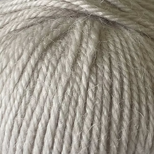 Crucci Aella 8 Ply