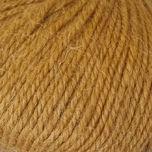 Crucci Aella 8 Ply