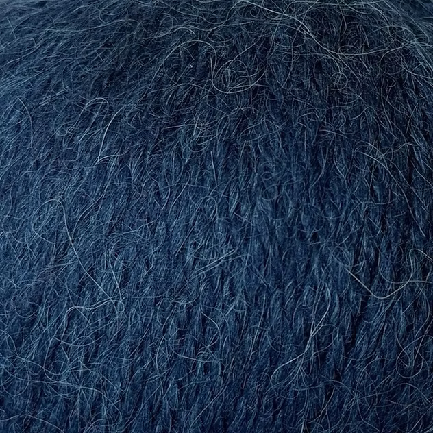 Crucci Aella 8 Ply