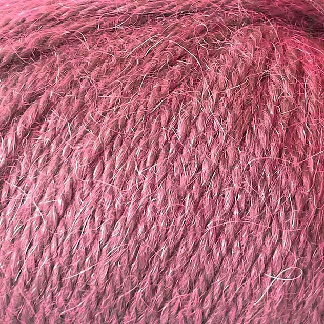 Crucci Aella 8 Ply