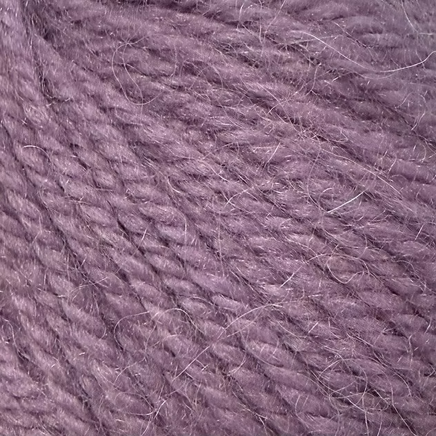 Crucci Aella 8 Ply