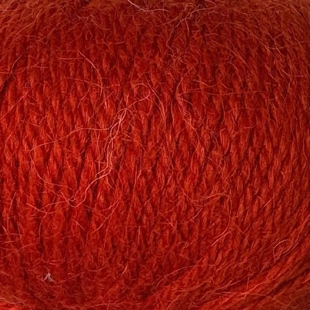 Crucci Aella 8 Ply