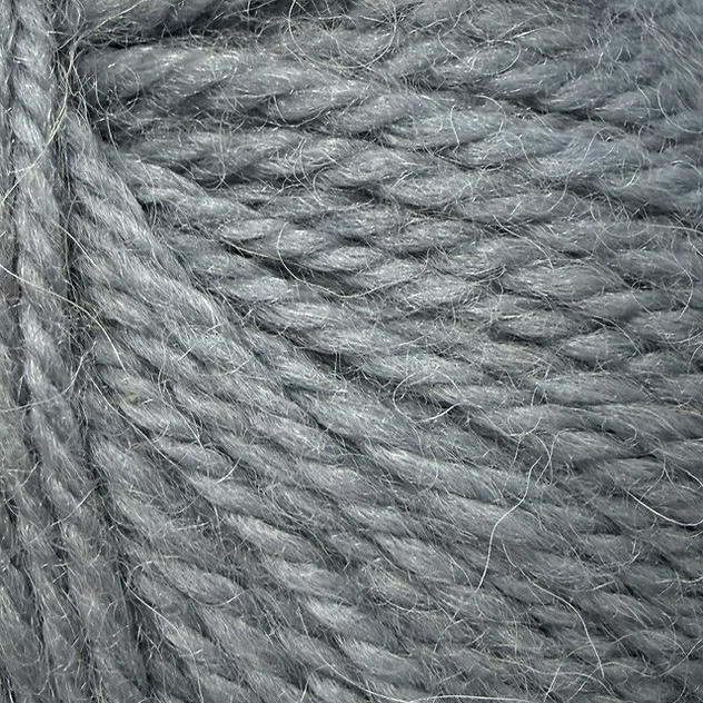 Crucci Aella 8 Ply