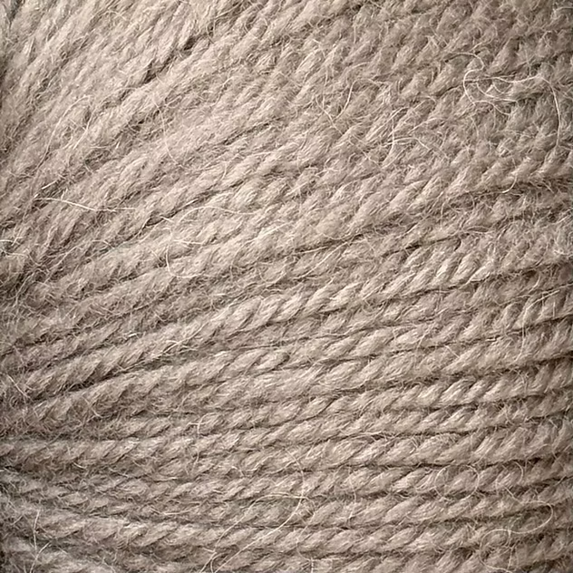 Crucci Aella 8 Ply
