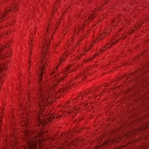 Crucci Aella 8 Ply