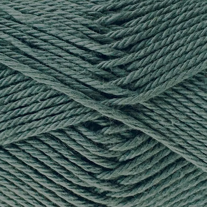 Crucci Pure Cotton 8 Ply