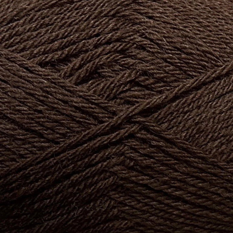 Crucci Greywacke Nats 4 Ply
