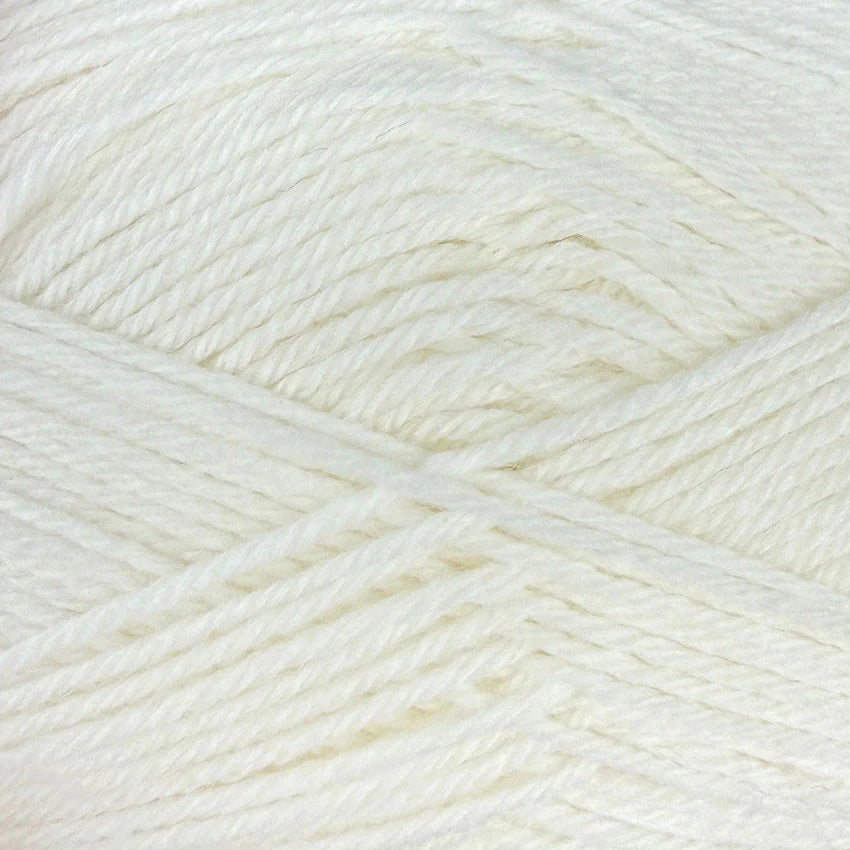 Crucci Greywacke Nats 4 Ply