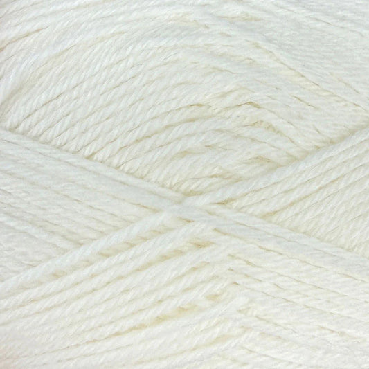 Crucci Greywacke Nats 4 Ply