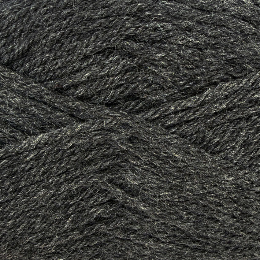 Crucci Greywacke Nats 4 Ply