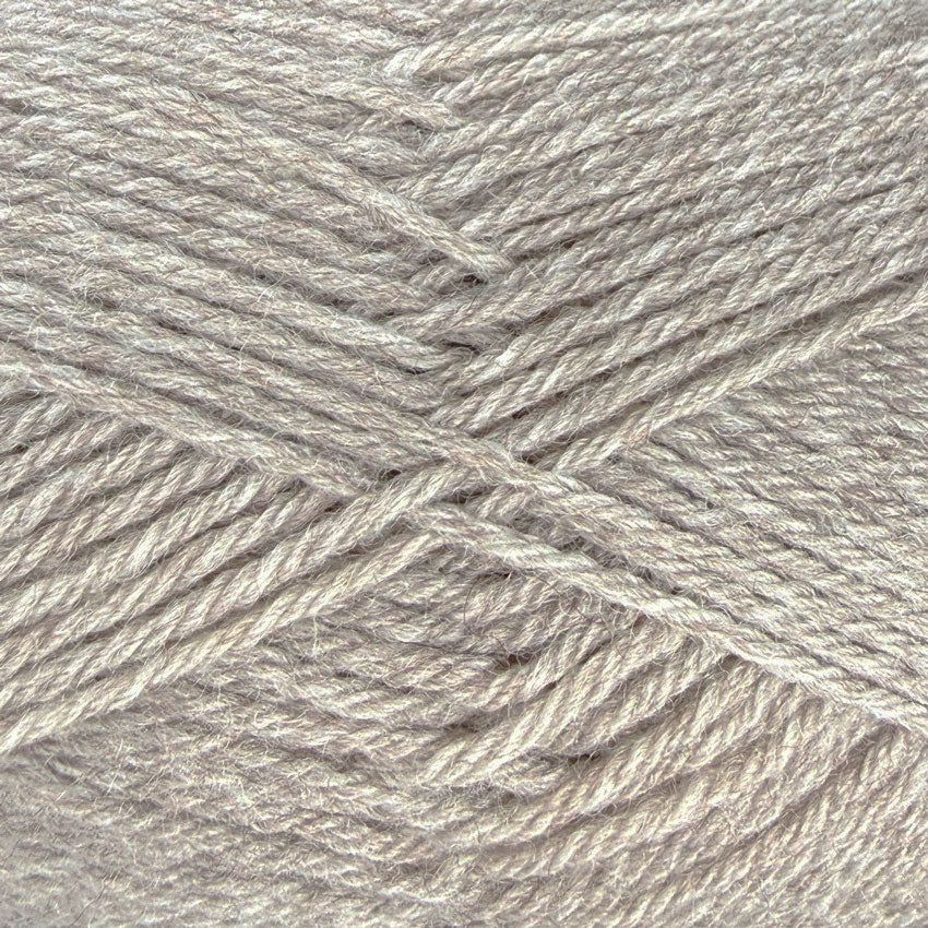 Crucci Greywacke Nats 4 Ply