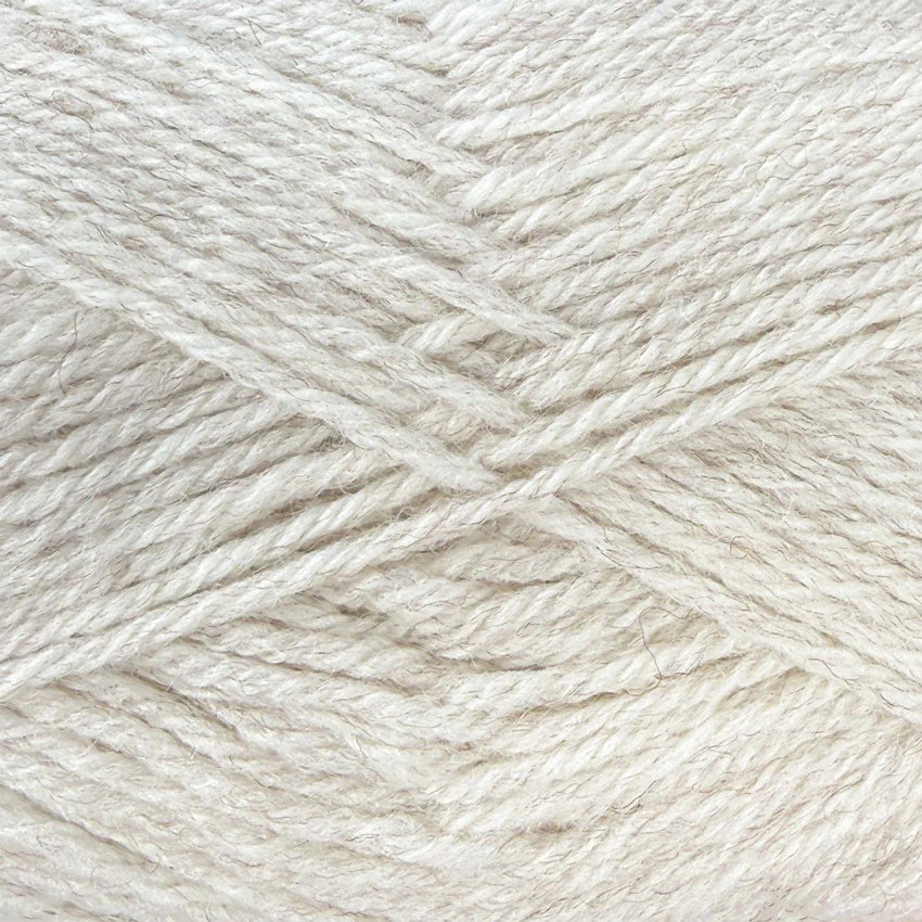 Crucci Greywacke Nats 4 Ply