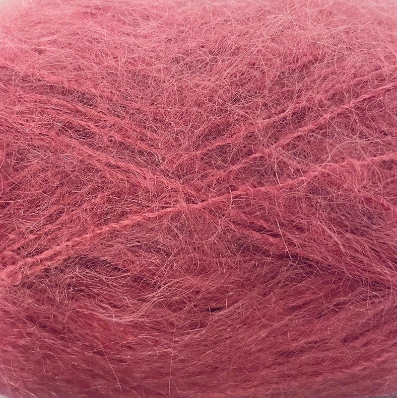 Crucci Nimbus Mohair