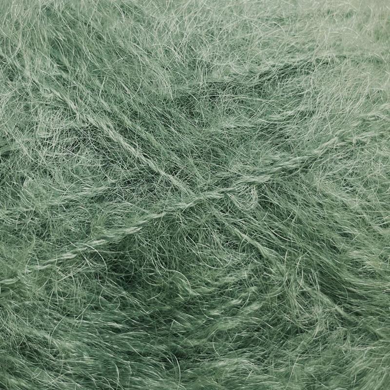 Crucci Nimbus Mohair