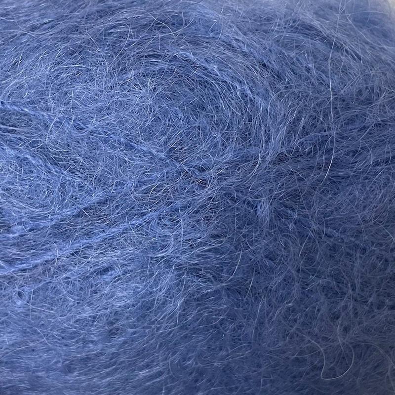 Crucci Nimbus Mohair
