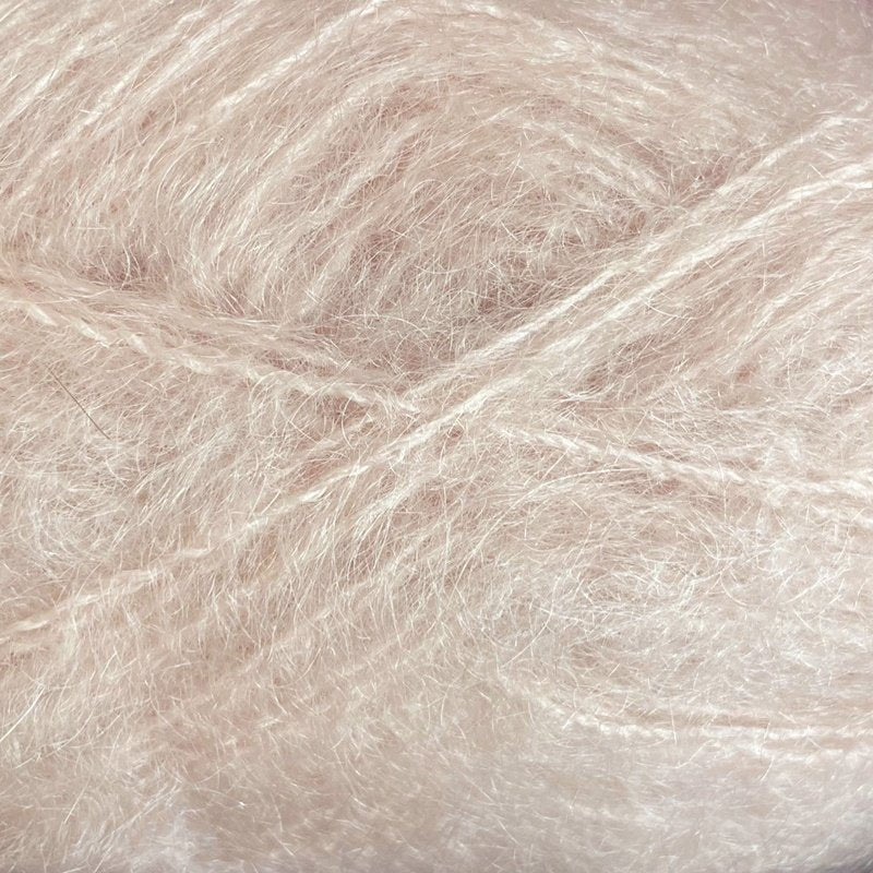 Crucci Nimbus Mohair