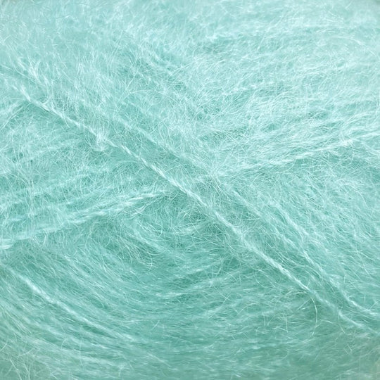 Crucci Nimbus Mohair
