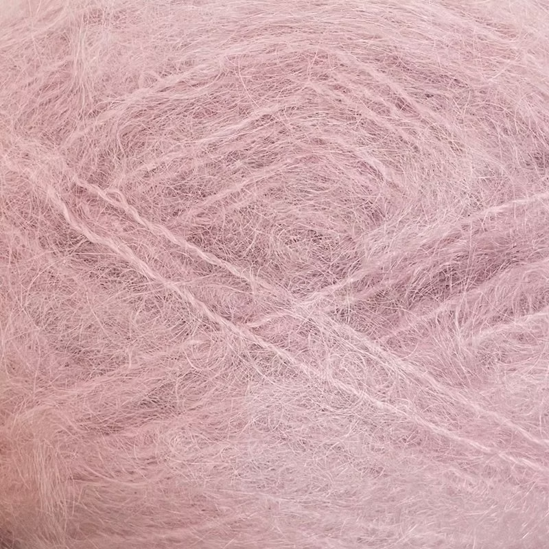 Crucci Nimbus Mohair