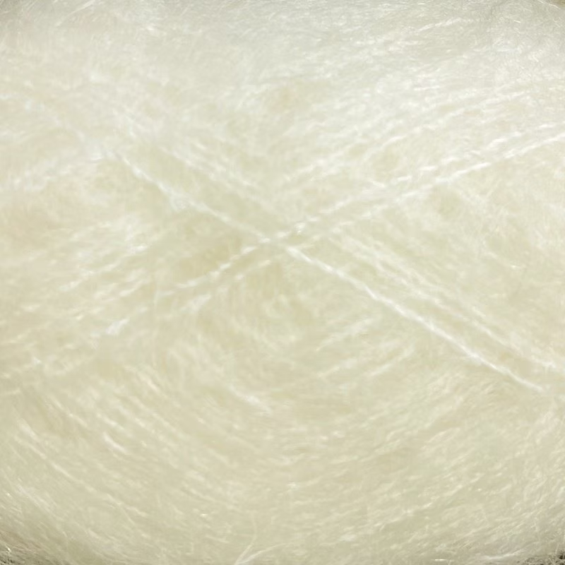 Crucci Nimbus Mohair