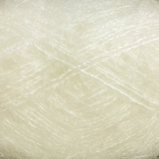 Crucci Nimbus Mohair