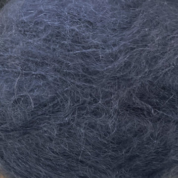 Crucci Nimbus Mohair