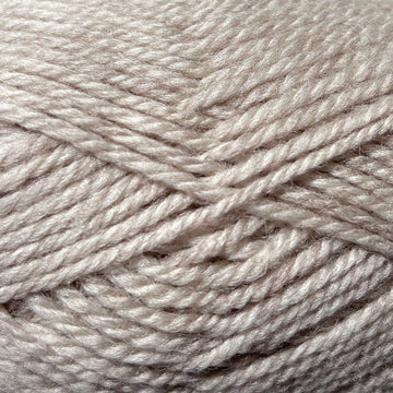 Crucci Soft Pure Wool DK