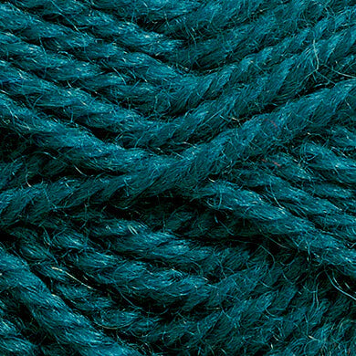 Crucci Soft Pure Wool DK