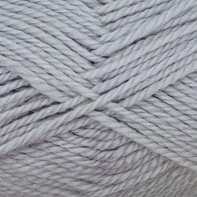 Crucci Soft Pure Wool DK