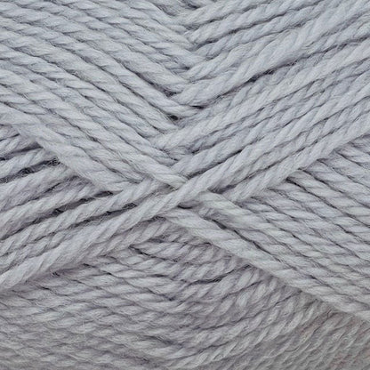 Crucci Soft Pure Wool DK