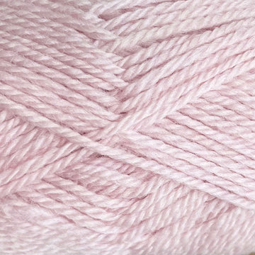 Crucci Soft Pure Wool DK