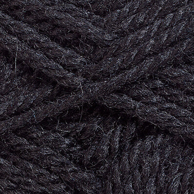 Crucci Soft Pure Wool DK