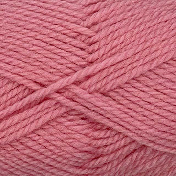 Crucci Soft Pure Wool DK