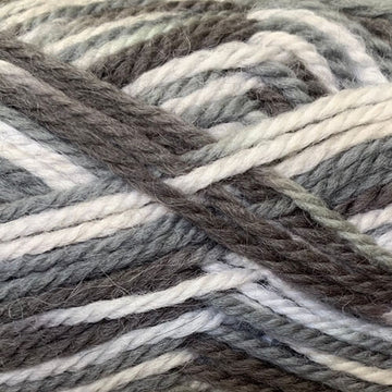 Crucci Soft Pure Wool DK