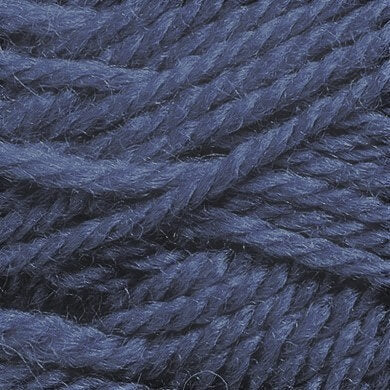 Crucci Soft Pure Wool DK