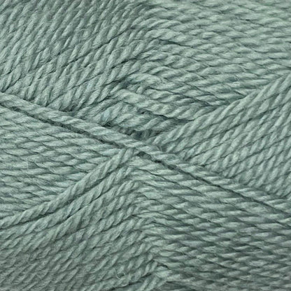 Crucci Soft Pure Wool DK