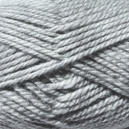 Crucci Soft Pure Wool DK
