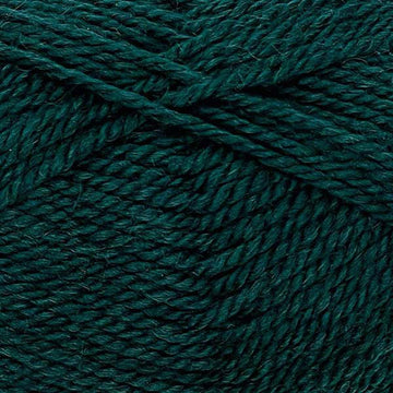 Crucci Soft Pure Wool DK