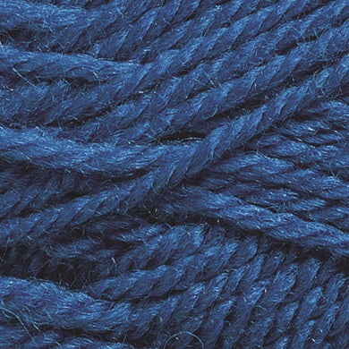 Crucci Soft Pure Wool DK