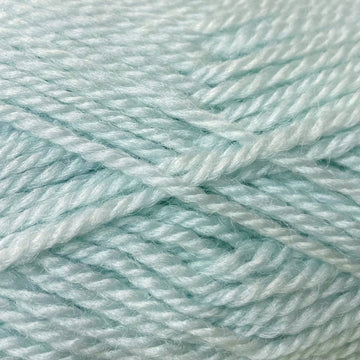 Crucci Soft Pure Wool DK