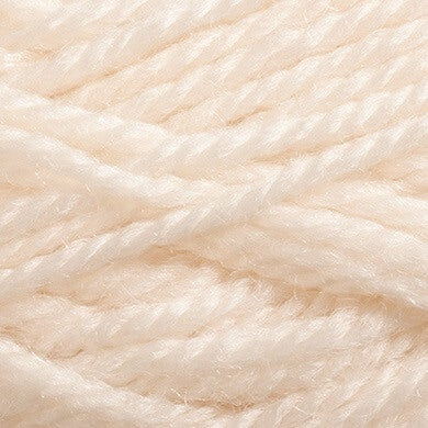 Crucci Soft Pure Wool DK
