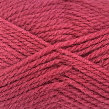 Crucci Soft Pure Wool DK