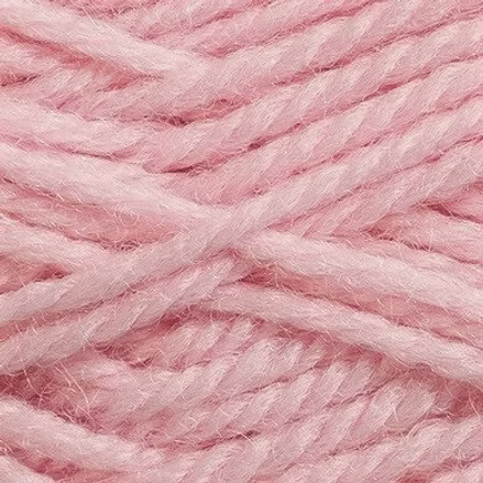 Crucci Soft Pure Wool DK