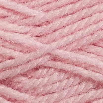 Crucci Soft Pure Wool DK