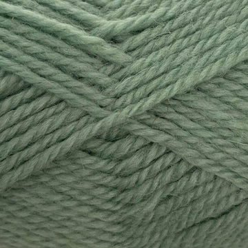 Crucci Soft Pure Wool DK