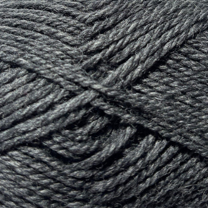Crucci Soft Pure Wool DK