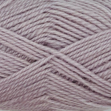 Crucci Soft Pure Wool DK