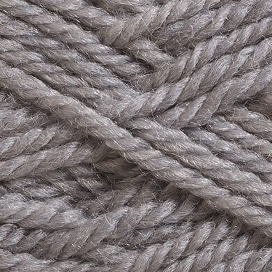 Crucci Soft Pure Wool DK