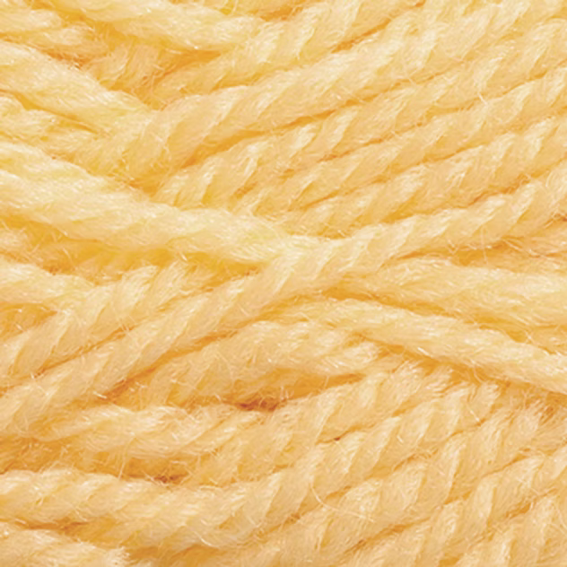 Crucci Red Hut 4 Ply