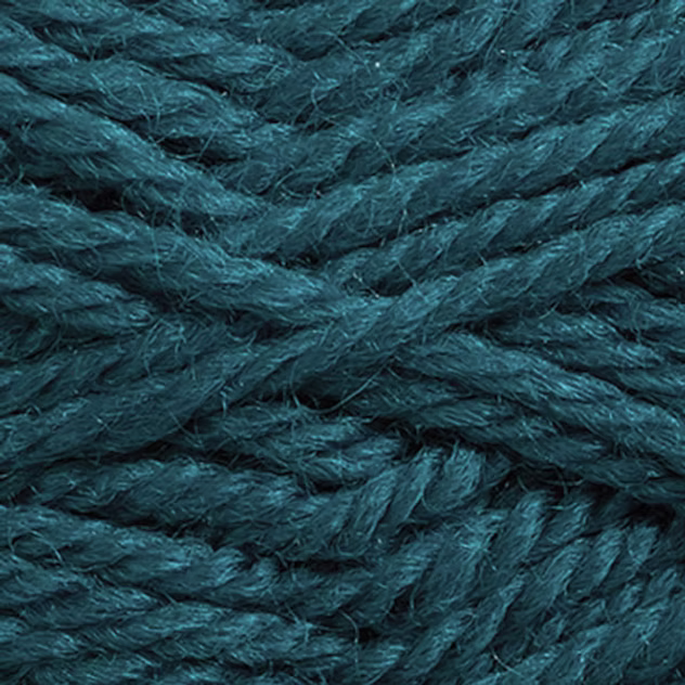 Crucci Red Hut 4 Ply